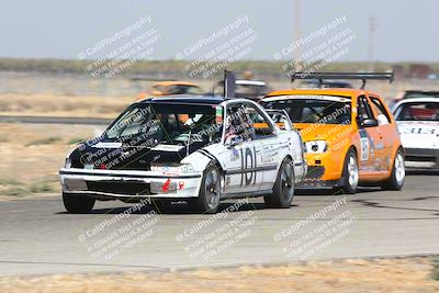 media/Sep-28-2024-24 Hours of Lemons (Sat) [[a8d5ec1683]]/10am (Star Mazda)/